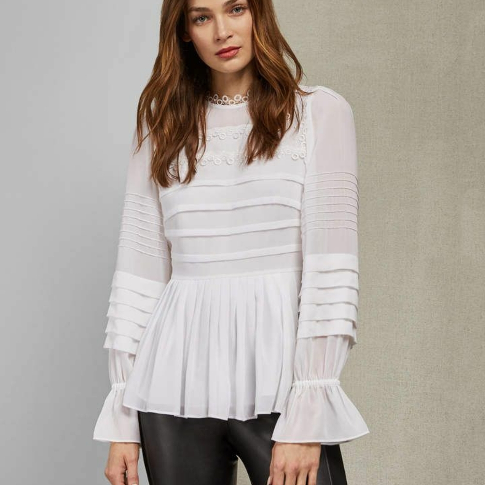 Ted Baker Roobee